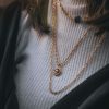 Collier Aube
