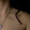 Collier Clémentine