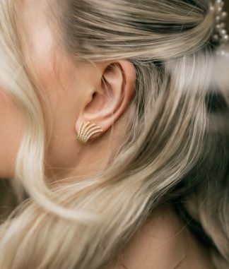 Boucles Éclat