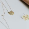 Collier Rosée